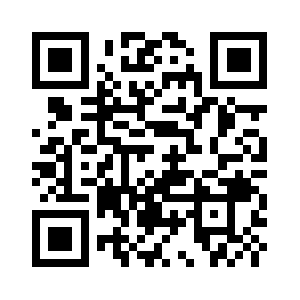 Robotretailer.com QR code