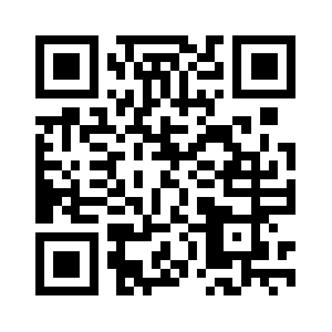 Robots-txt.info QR code