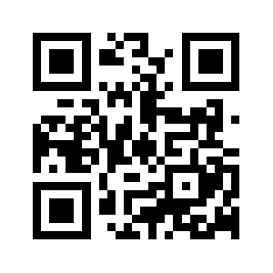 Robotsales.ca QR code