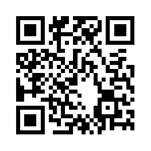 Robotscantdesign.com QR code