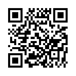 Robotsinthesky.com QR code