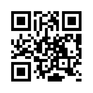 Robotskal.com QR code