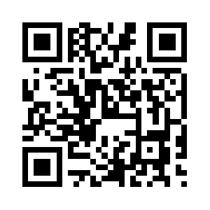 Robotsneedlove.com QR code