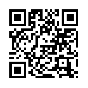 Robotsource.net QR code