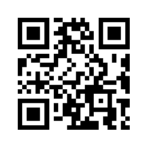 Robotsrusa.com QR code