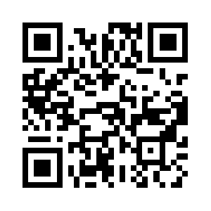 Robotstohome.com QR code