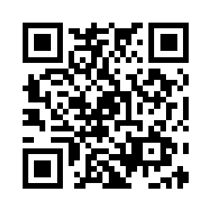 Robotsubmission.com QR code