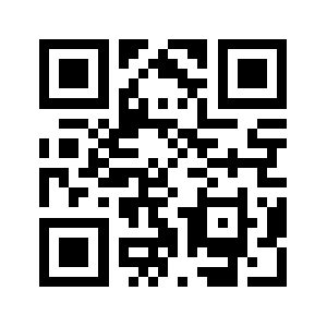 Robottext.net QR code