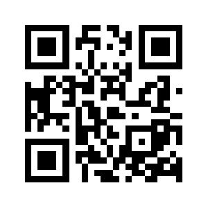 Robottrace.com QR code