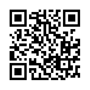 Robotuxstudio.com QR code