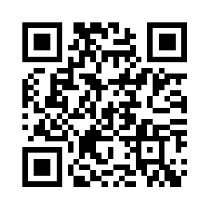 Robotvaping.com QR code