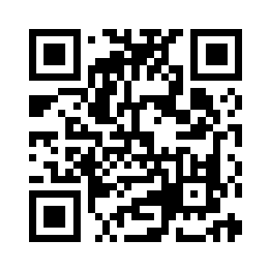 Robotverification.com QR code