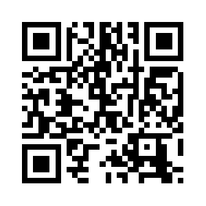 Robotverses.com QR code