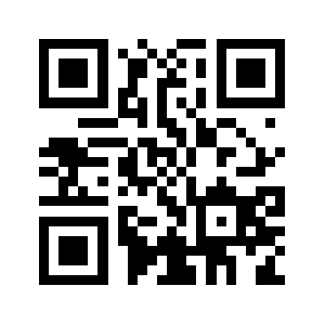 Robotwitts.com QR code