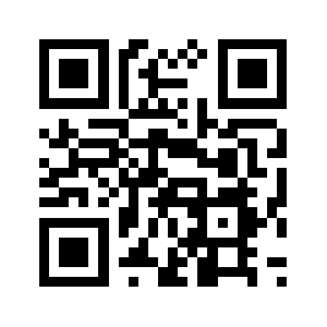 Robotwomen.net QR code