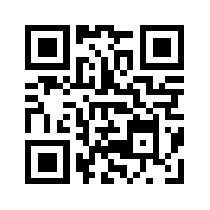 Roboust.com QR code