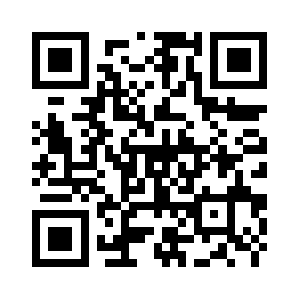 Robouteguilliman.com QR code