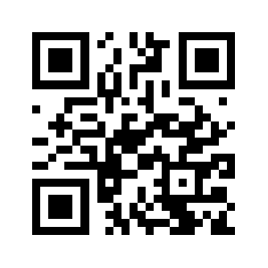 Robowrks.com QR code