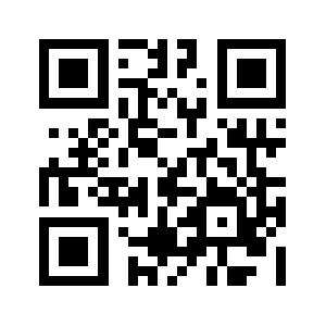 Roboxes.com QR code