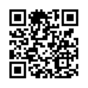 Robperryphotography.com QR code