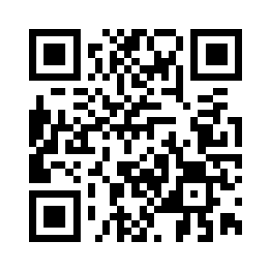 Robpurconsulting.com QR code