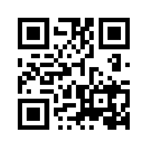 Robrodger.com QR code