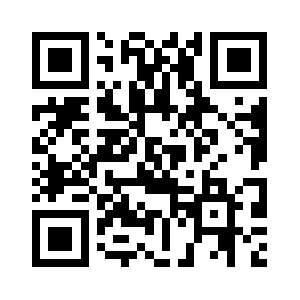 Robsbitofthenet.com QR code