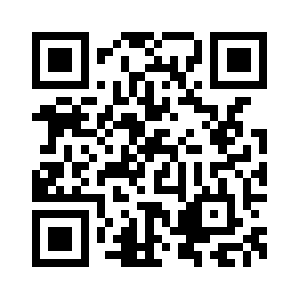 Robscomputer.net QR code