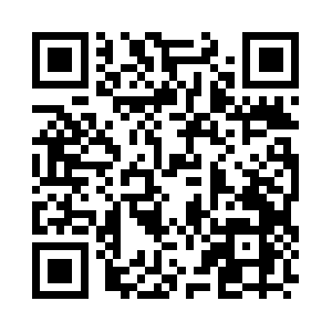 Robscustomknivesaustralia.com QR code