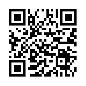 Robsdeliveryservice.com QR code