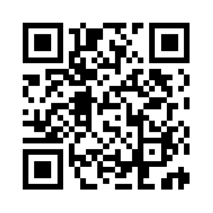 Robsdigitalschool.com QR code