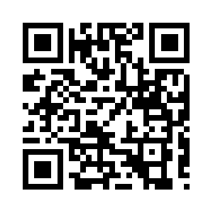 Robshaughnessy.ca QR code