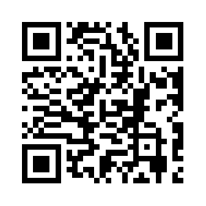 Robsloantattoo.com QR code