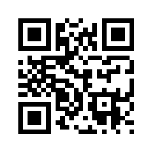 Robson.com QR code