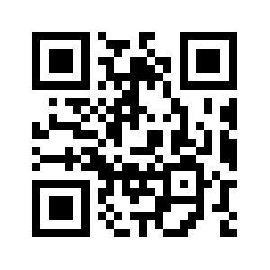 Robsonhp.com QR code