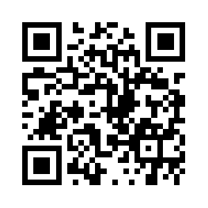 Robsoninsights.ca QR code