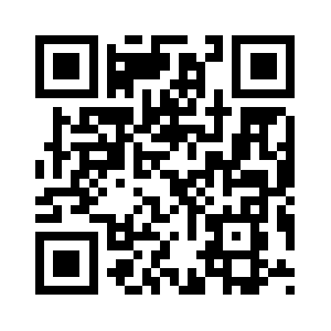 Robsonmartins.net QR code