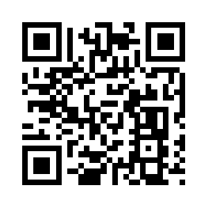 Robsonpirexerife.com QR code