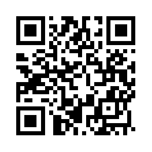 Robsonvalleyhops.ca QR code