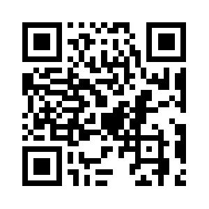 Robspaintworks.com QR code