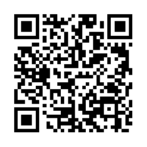 Robssailingadventures.com QR code