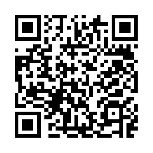 Robsscalehelicopterbuilds.ca QR code