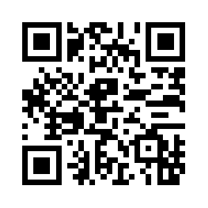 Robstampfli.com QR code