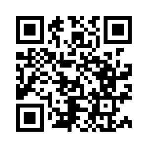 Robsterracing.com QR code