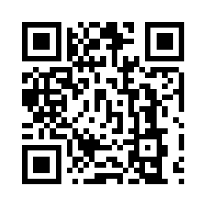 Robstonesfitness.com QR code