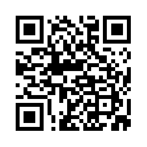 Robsxp382build.com QR code