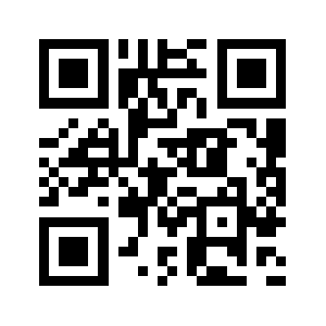 Robtango.com QR code