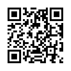 Robtecsolutions.net QR code