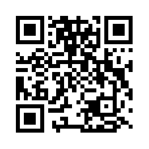 Robthompson.biz QR code