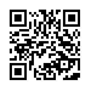 Robtvfpyyn.info QR code